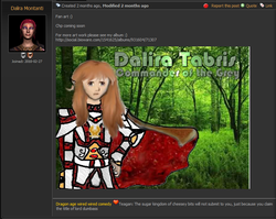 tabrisfanart.png tabrisfanart.png