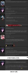 professionalism.png professionalism.png