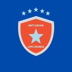 AGLC logo.jpg