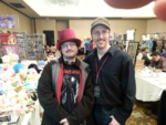 meeting_the_nostalgia_critic__con_alt_delete_2013__by_flameamigo619-d7d7y7a.png