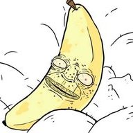 toothless_banana