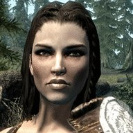 Lydia of Whiterun