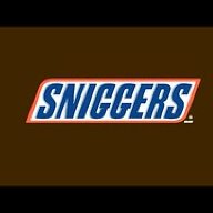 Sniggers