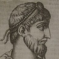 Flavius Claudius Julianus