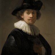 RembrandtCourage