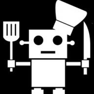 Chefbot