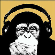 Headphone_Monkey
