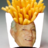 Bob's Fries