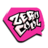 ZeroCool