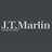JT Marlin